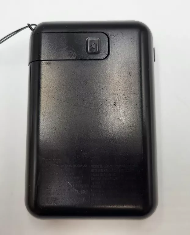 baseus-baseus-10000mah-18w-quick-charge-30-mini-s-bracket-wireless-charge-pojemnosc-akumulatora-10000