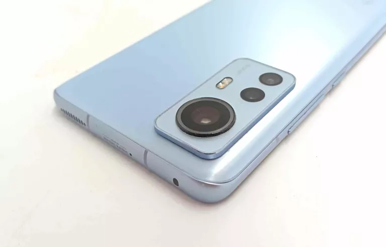 TELEFON XIAOMI 12X 8/128 GB