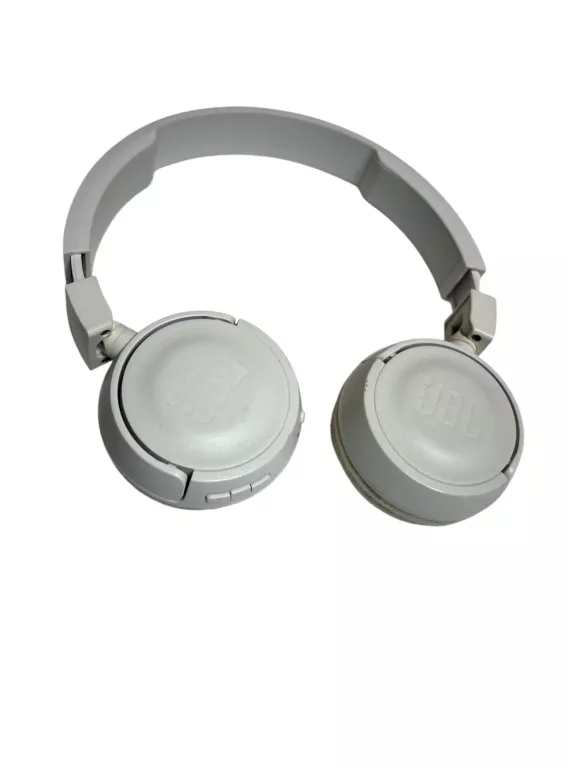 SŁUCHAWKI JBL T450BT