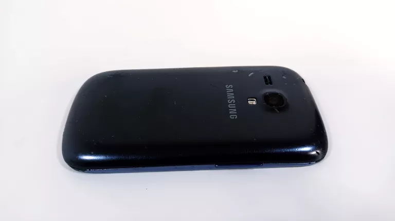 TELEFON SAMSUNG S3 MINI (GT-I8190N)