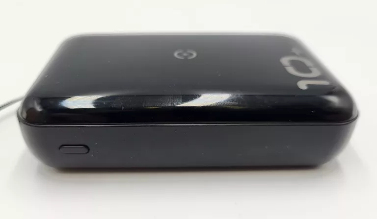 baseus-baseus-10000mah-18w-quick-charge-30-mini-s-bracket-wireless-charge-kod-producenta-ppxff10w-01