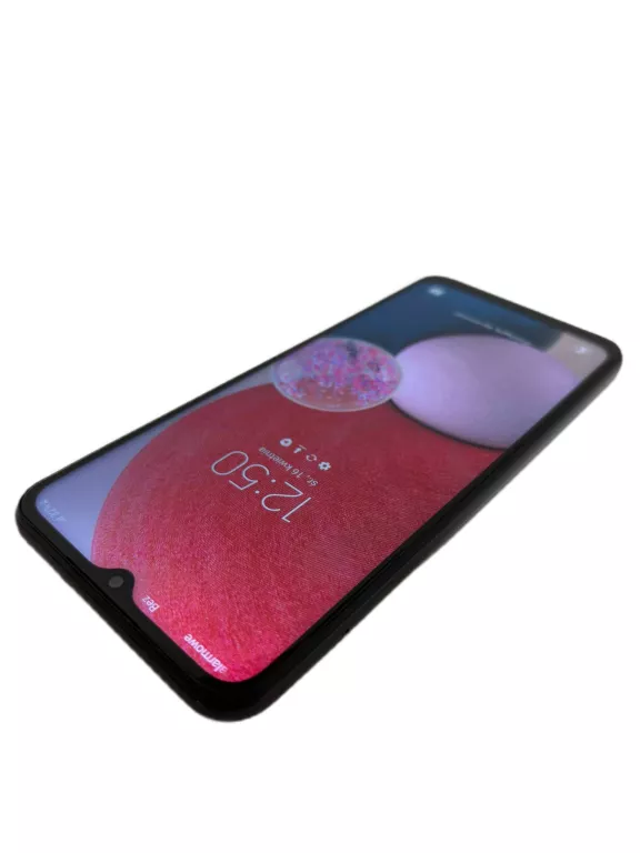 SAMSUNG GALAXY A13 4/64GB