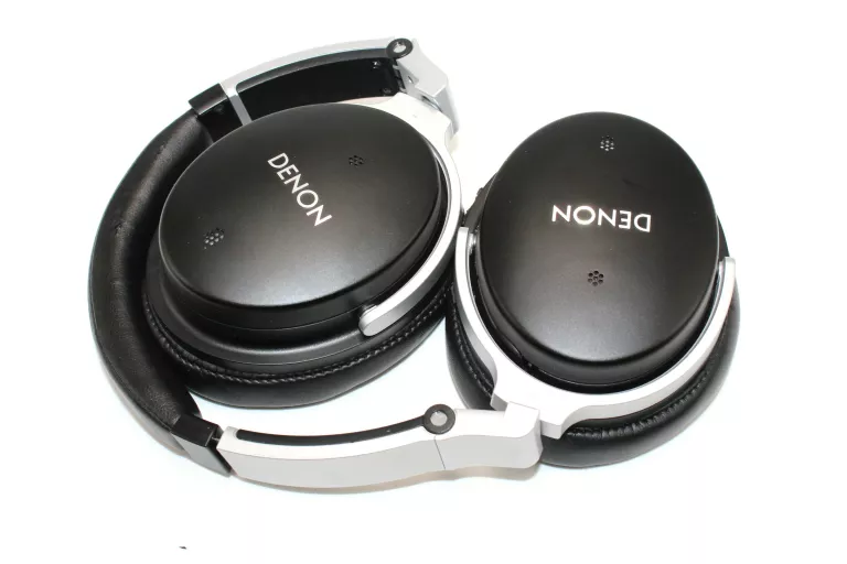 SŁUCHAWKI DENON AH-NC800