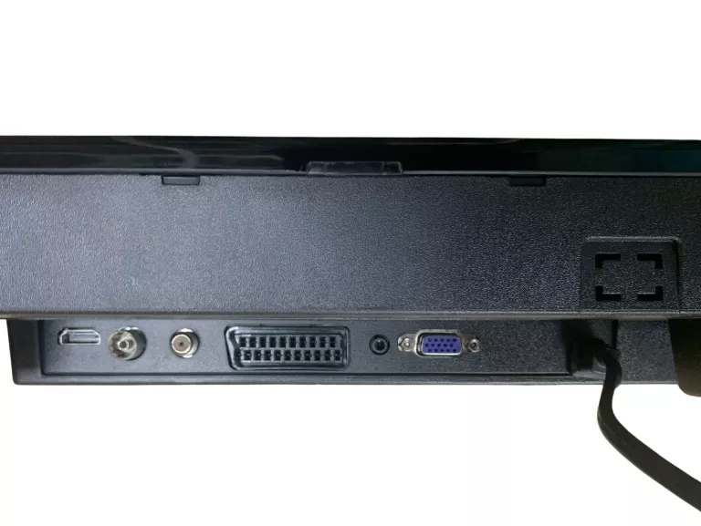 TELEWIZOR UNITED LED32DH58