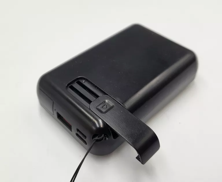 baseus-baseus-10000mah-18w-quick-charge-30-mini-s-bracket-wireless-charge-typ-akumulatora-210258-242102