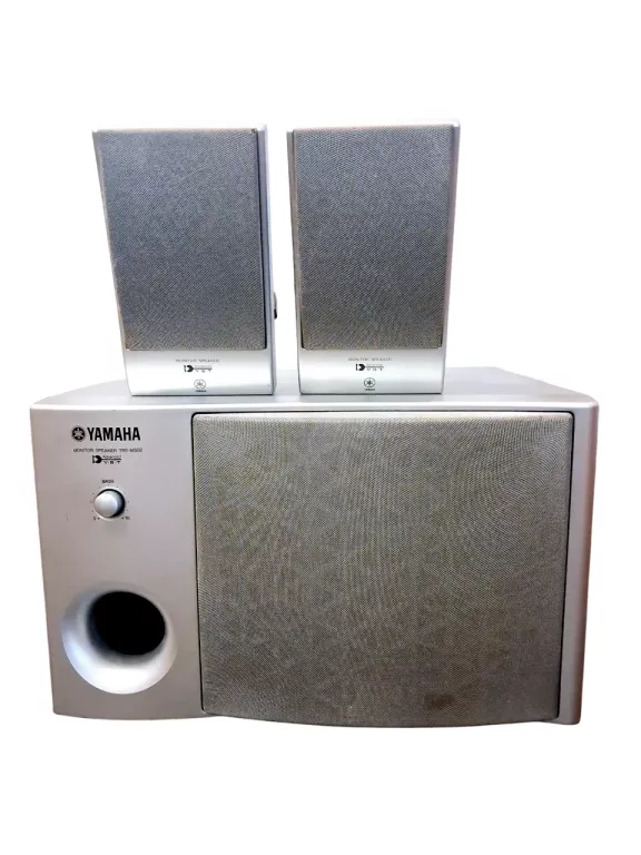 keyboard-yamaha-tyros-2-glosniki-okablowanie-niesprawne-klawisze-model-tyros-2