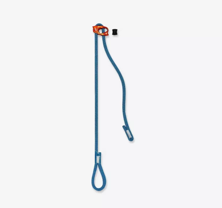 LONŻA PETZL CONNECT ADJUST L034AA00 3342540835467