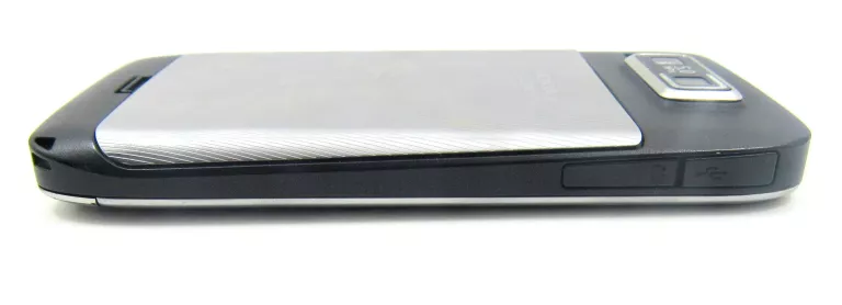 TELEFON NOKIA E72