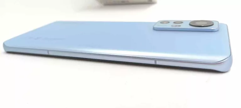 TELEFON XIAOMI 12X 8/128 GB