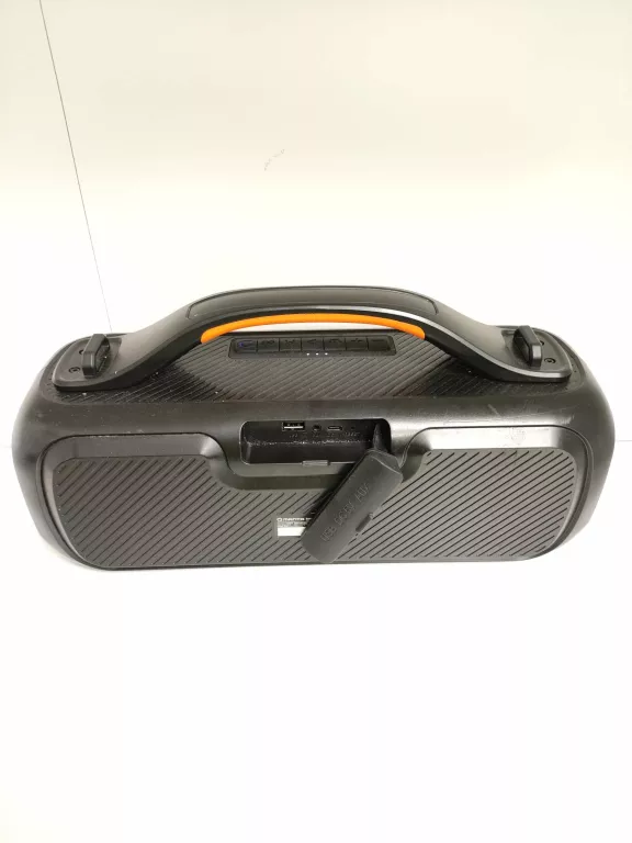 GLOSNIK MANTA SPK216
