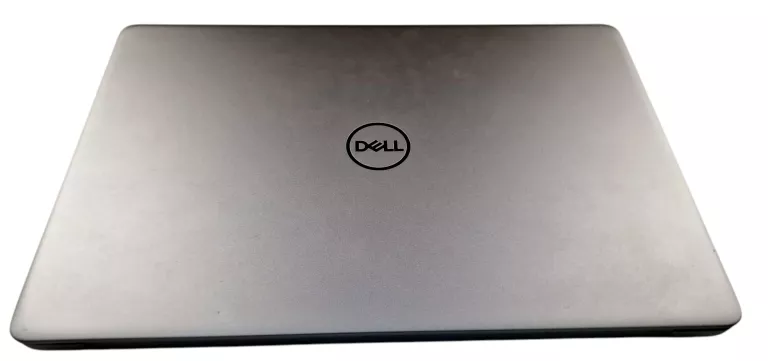 LAPTOP DELL INSPIRON P87 G + ZASILACZ + PUDELKO
