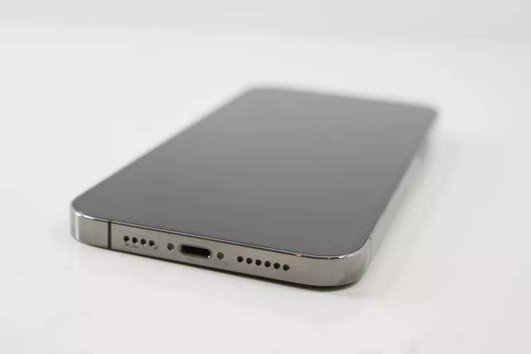 TELEFON IPHONE 13 PRO MAX 256GB BAT.99%