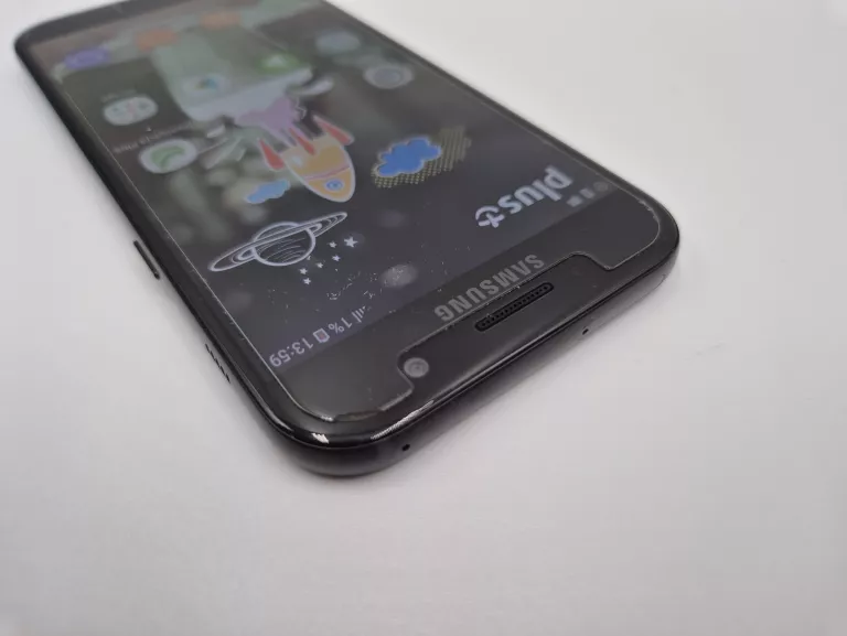 TELEFON SAMSUNG A5 2017