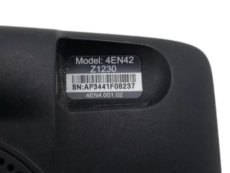 NAWIGACJA TOMTOM 4EN42 Z1230 5"