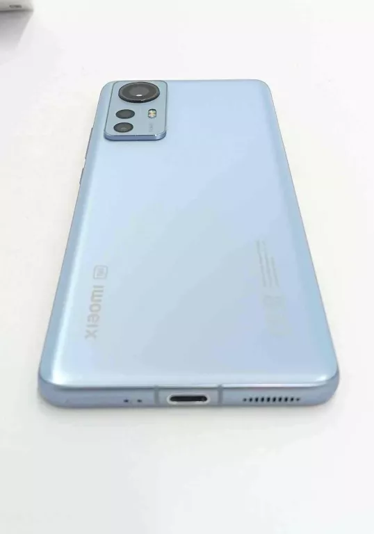 TELEFON XIAOMI 12X 8/128 GB