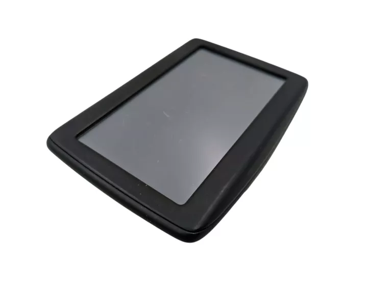 NAWIGACJA TOMTOM 4EN42 Z1230 5"