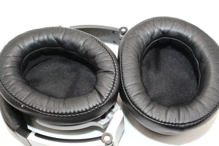 SŁUCHAWKI DENON AH-NC800