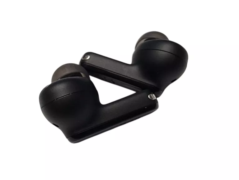 SŁUCHAWKI JBL TUNE BEAM 2