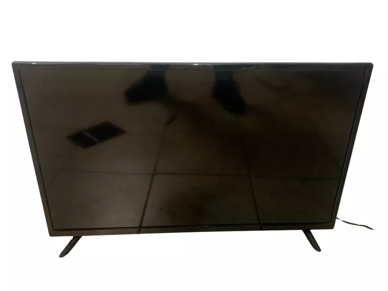 TELEWIZOR UNITED LED32DH58