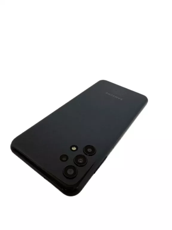 SAMSUNG GALAXY A13 4/64GB