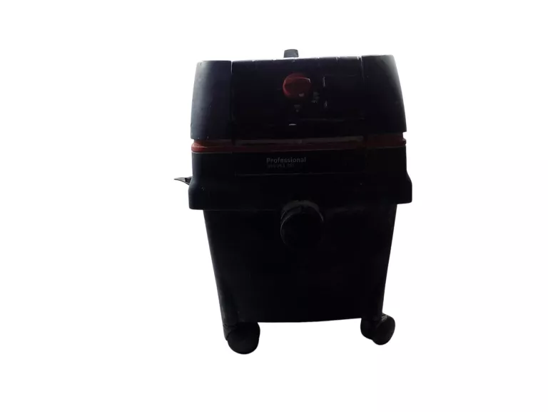 ODKURZACZ BOSCH GAS 25 L SFC PROFESSIONAL