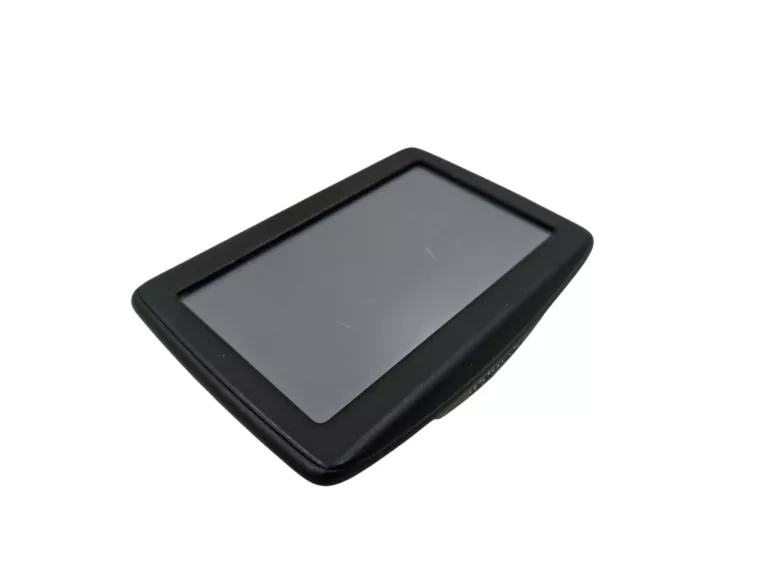NAWIGACJA TOMTOM 4EN42 Z1230 5"