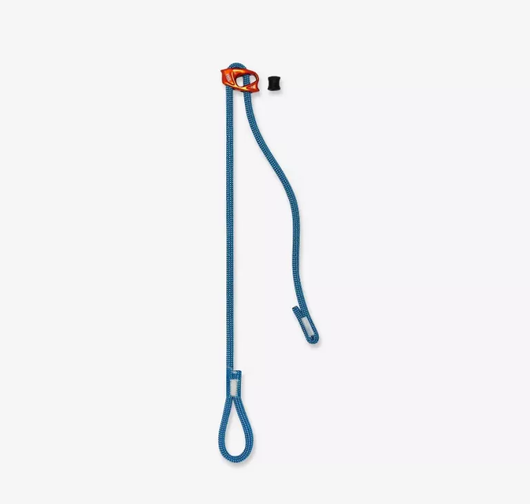 LONŻA PETZL CONNECT ADJUST L034AA00 3342540835467