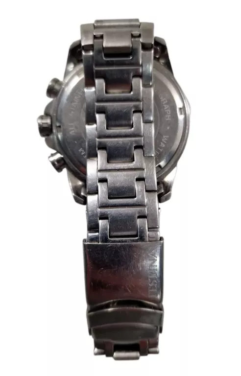 ZEGAREK MĘSKI FESTINA F16358
