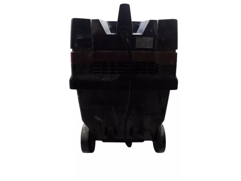 ODKURZACZ BOSCH GAS 25 L SFC PROFESSIONAL