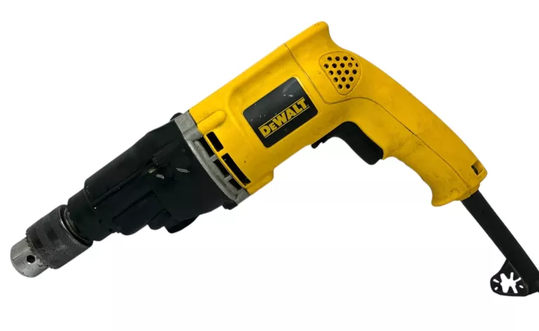 WIERTARKA UDAROWA DEWALT D21720