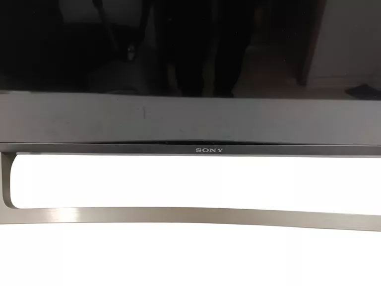 TELEWIZOR SONY KDL 49WE665