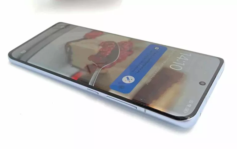 TELEFON XIAOMI 12X 8/128 GB