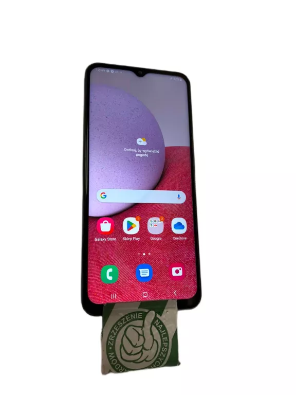 SAMSUNG GALAXY A13 4/64GB