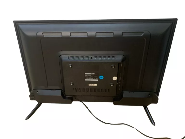 TELEWIZOR UNITED LED32DH58