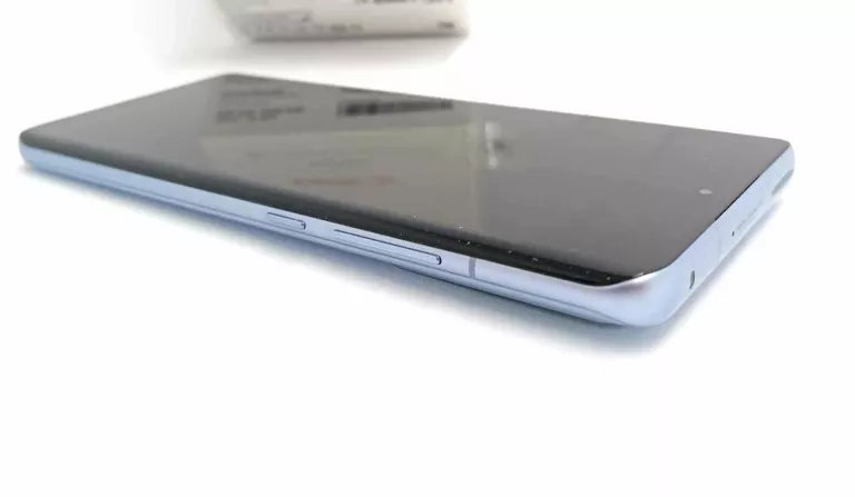 TELEFON XIAOMI 12X 8/128 GB