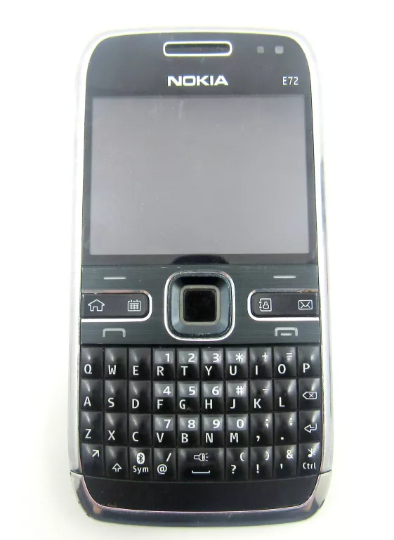 TELEFON NOKIA E72