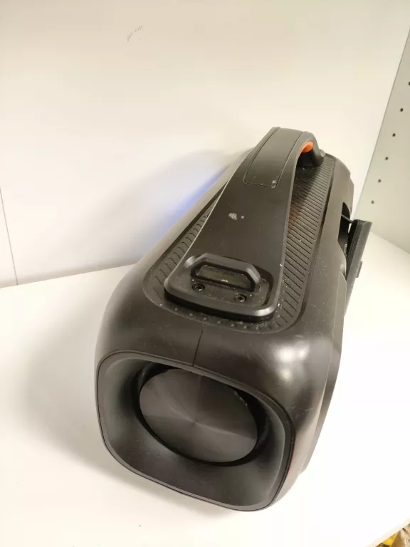 GLOSNIK MANTA SPK216
