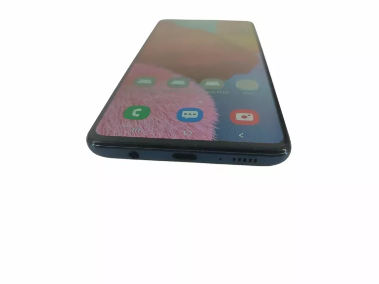 TELEFON SAMSUNG GALAXY A51