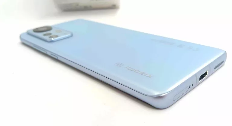 TELEFON XIAOMI 12X 8/128 GB