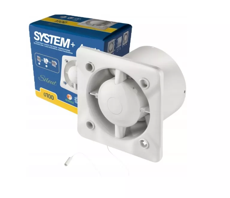 wentylator-lazienkowy-awenta-kws100-100-mm-pilsudskiego-86-wroclaw