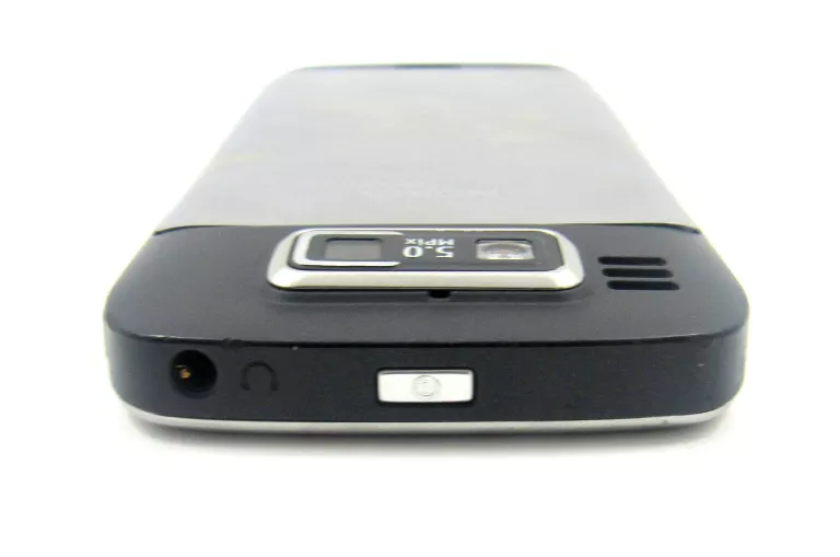 TELEFON NOKIA E72