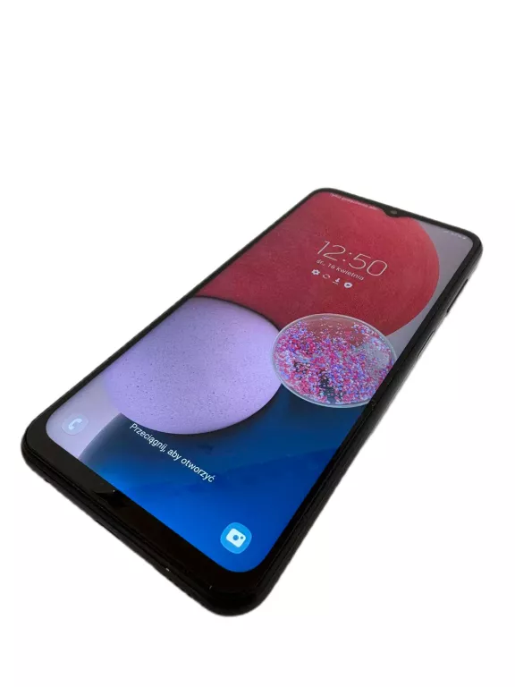 SAMSUNG GALAXY A13 4/64GB