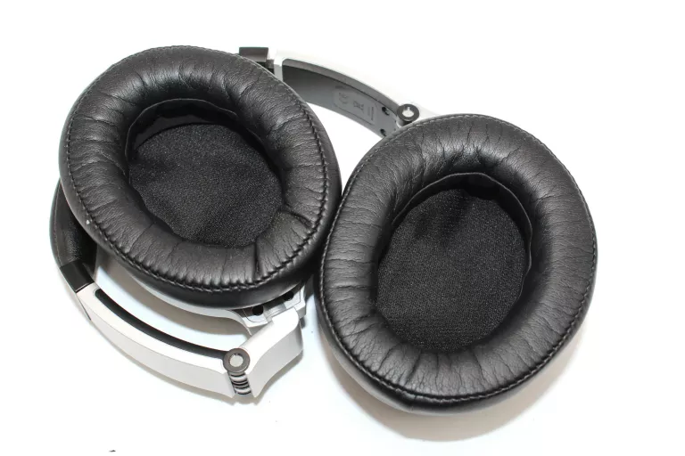 SŁUCHAWKI DENON AH-NC800