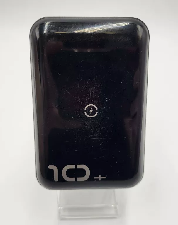 baseus-baseus-10000mah-18w-quick-charge-30-mini-s-bracket-wireless-charge-hallera-3-wroclaw