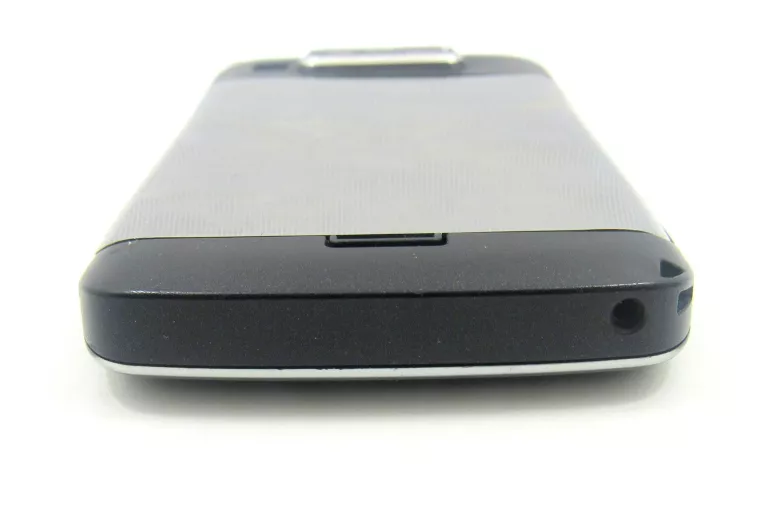 TELEFON NOKIA E72