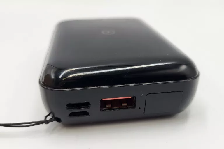 baseus-baseus-10000mah-18w-quick-charge-30-mini-s-bracket-wireless-charge-ean-gtin-6953156294004