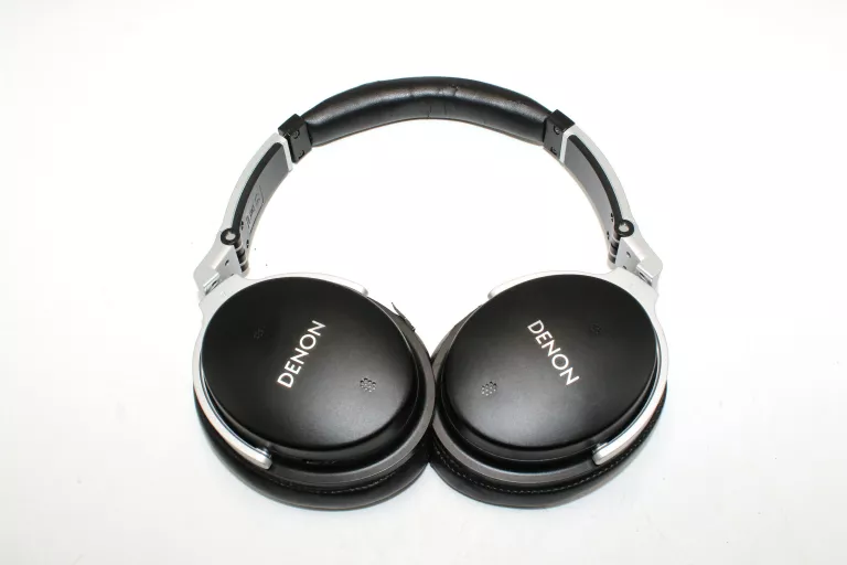 SŁUCHAWKI DENON AH-NC800