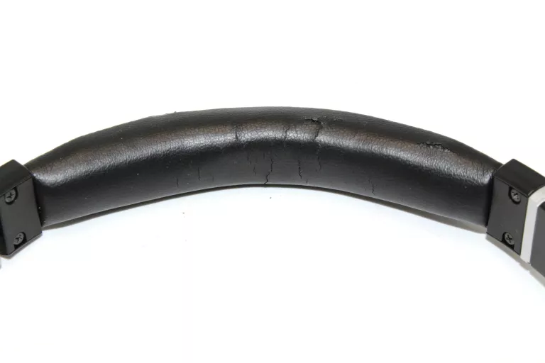 SŁUCHAWKI DENON AH-NC800