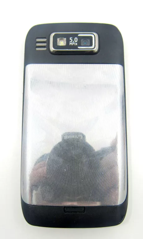 TELEFON NOKIA E72