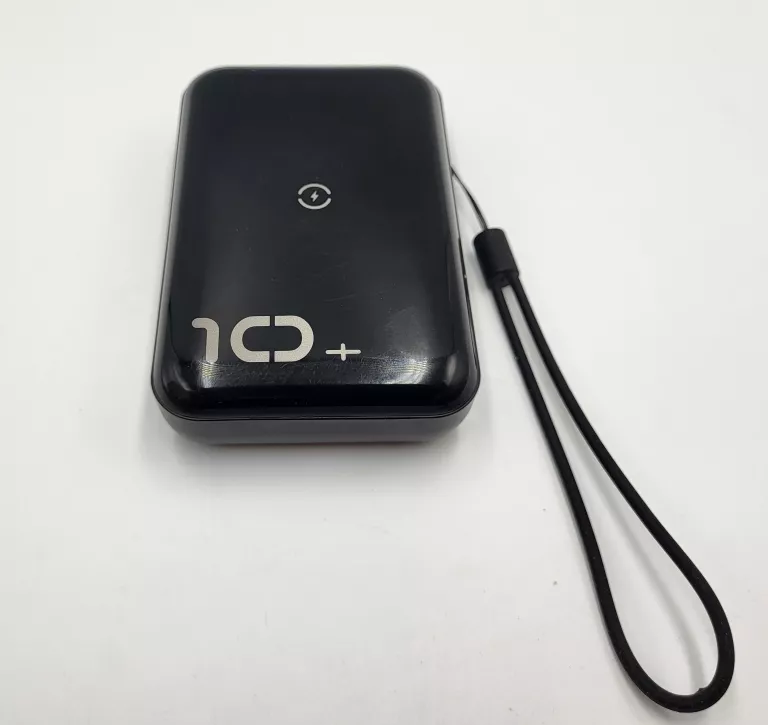 baseus-baseus-10000mah-18w-quick-charge-30-mini-s-bracket-wireless-charge-stan-11323-2